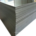 DX53D sale of galvanized sheet galvanized metal sheet